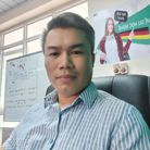 THANH - Tìm người yêu lâu dài - Hoàn Kiếm, Hà Nội - TÌM BẠN GÁI