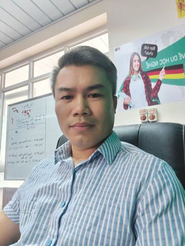 Bạn Nam THANH Độc thân 49 tuổi Tìm người yêu lâu dài ở Hoàn Kiếm, Hà Nội