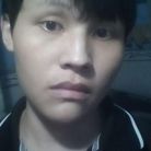 Mười đôla - Tìm người yêu lâu dài - Biên Hòa, Đồng Nai - Xin chào