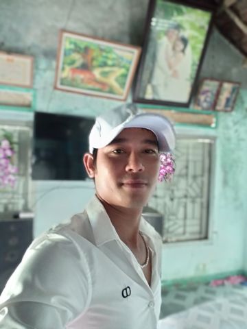 Bạn Nam Nguyễn về Độc thân 34 tuổi Tìm người yêu lâu dài ở Nha Trang, Khánh Hòa
