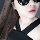 Hồng anh - Tìm người yêu lâu dài - Quận 7, TP Hồ Chí Minh - Vui vẻ hoà đồng chân thành