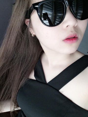 Bạn Nữ Hồng anh Độc thân 34 tuổi Tìm người yêu lâu dài ở Quận 7, TP Hồ Chí Minh
