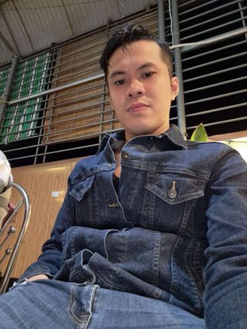Bạn Nam Nguyễn Khắc Độc thân 34 tuổi Tìm người để kết hôn ở Đồ Sơn, Hải Phòng