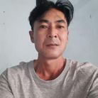 Việt Cường - Tìm người yêu lâu dài - Long Xuyên, An Giang - Tìm bạn gái. Hộp nhau năm tay nhau sôsống hết cuộc đời. Hienc
