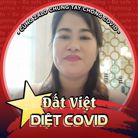 Hanh - Tìm người yêu lâu dài - Quận 3, TP Hồ Chí Minh - Nói chuyên giao lưu