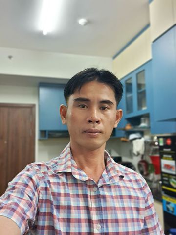 Bạn Nam Minh Ly dị 43 tuổi Tìm người để kết hôn ở Quận 9, TP Hồ Chí Minh