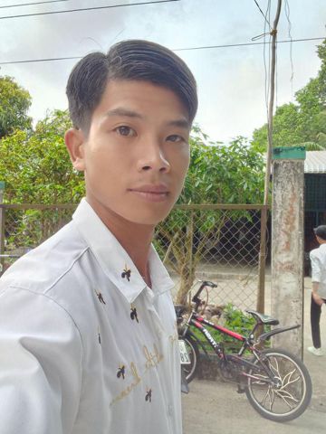 Bạn Nam Le van Quynh Độc thân 31 tuổi Tìm bạn tâm sự ở Hóc Môn, TP Hồ Chí Minh