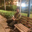 Phạm Hữu bảo - Tìm người yêu lâu dài - Quận 3, TP Hồ Chí Minh - em mộc mạc anh chân thành
