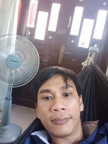 Bạn Nam HAI Độc thân 30 tuổi Tìm người yêu lâu dài ở Bến Cát, Bình Dương