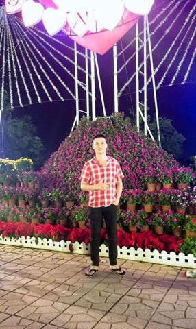 Bạn Nam Sơn Tùng Ly dị 39 tuổi Tìm người để kết hôn ở Quế Võ, Bắc Ninh