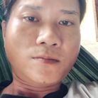 Khanh - Tìm người yêu lâu dài - Xuân Hòa, Hồ Chí Minh - Cũng đc người