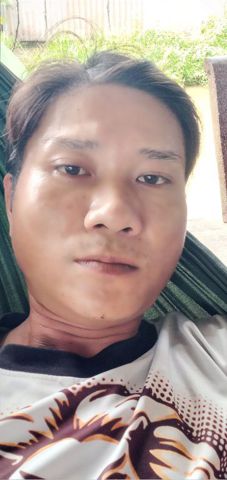 Bạn Nam Khanh Độc thân 35 tuổi Tìm người yêu lâu dài ở Xuân Hòa, Hồ Chí Minh