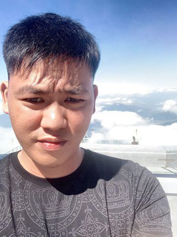 Bạn Nam Văn thành Độc thân 33 tuổi Tìm người yêu lâu dài ở Sóc Sơn, Hà Nội