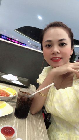 Bạn Nữ Candy Độc thân 31 tuổi Tìm bạn đời ở Huế, Thừa Thiên - Huế