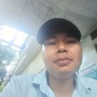 Phúc Hải - Tìm người yêu lâu dài - TP Nam Định, Nam Định - Chân thành