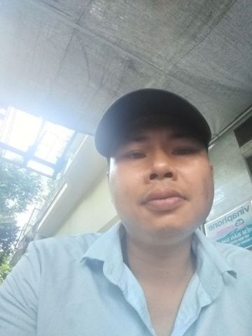 Bạn Nam Phúc Hải Độc thân 40 tuổi Tìm người yêu lâu dài ở TP Nam Định, Nam Định