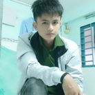 Levanphung - Tìm người để kết hôn - Quận 3, TP Hồ Chí Minh - Chân thành.