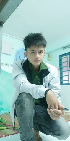 Bạn Nam Levanphung Độc thân 30 tuổi Tìm người để kết hôn ở Quận 3, TP Hồ Chí Minh