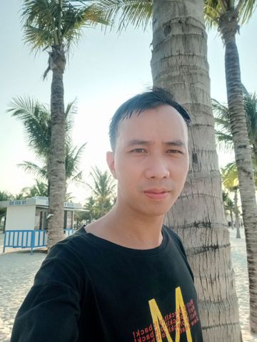 Bạn Nam Nguyễn Tuấn Độc thân 39 tuổi Tìm bạn tâm sự ở TP Hải Dương, Hải Dương
