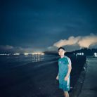 Thành - Tìm người yêu lâu dài - TP Thanh Hóa, Thanh Hóa - Đơn giản