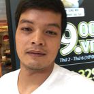 Trong - Tìm người yêu lâu dài - Củ Chi, TP Hồ Chí Minh - Yêu em nhiều