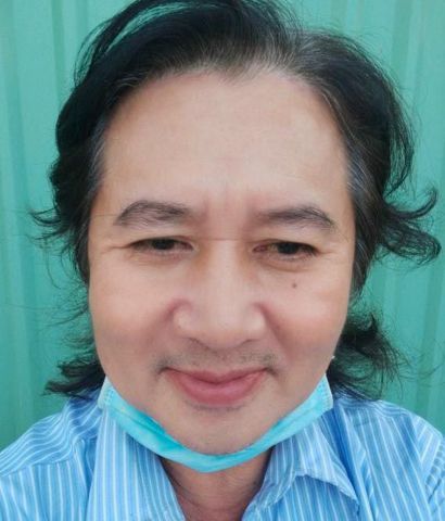 Bạn Nam hồ ngọc hùng Ly dị 59 tuổi Tìm người để kết hôn ở Quận 3, TP Hồ Chí Minh