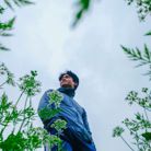 Lê Tuấn - Tìm người yêu ngắn hạn - Gia Viễn, Ninh Bình - Độc thân