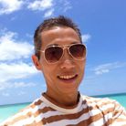 Hung - Tìm người yêu lâu dài - Gia Định, Hồ Chí Minh - Tim người để kết hon