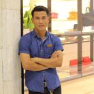 Sang - Tìm bạn tâm sự - Vũng Tàu, Hồ Chí Minh - Tìm bạn tâm sự