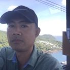 Trịnh Mỹ Tâm Thông - Tìm người yêu lâu dài - Rạch Giá, Kiên Giang - Trái tim này dành cho ai???