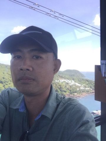 Bạn Nam Trịnh Mỹ Tâm Độc thân 46 tuổi Tìm người yêu lâu dài ở Rạch Giá, Kiên Giang