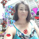 HongThu - Tìm người yêu lâu dài - Ninh Kiều, Cần Thơ - Tìm ngươì thât lòng để kêt́ hôn