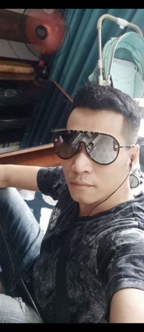Bạn Nam Thế Bình Ly dị 39 tuổi Tìm người yêu lâu dài ở TP Nam Định, Nam Định