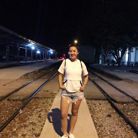 Vy - Tìm bạn đời - Quận 12, TP Hồ Chí Minh - Lặng lẽ nhưng mạnh mẽ