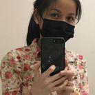 Jenny Nguyễn - Tìm bạn bè mới - Quận 3, TP Hồ Chí Minh - Tìm 1 người chân thành sống tình cảm!