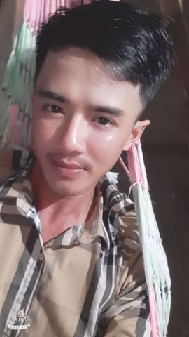 Bạn Nam Thainguyen Độc thân 29 tuổi Tìm người yêu lâu dài ở Mỹ Tho, Tiền Giang
