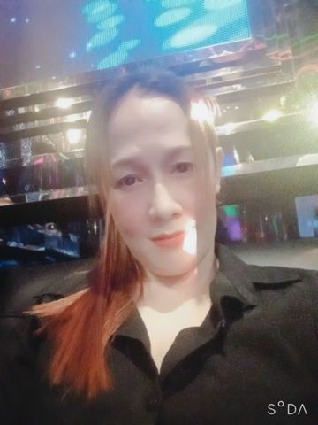 Bạn Nữ A zi Ly dị 40 tuổi Tìm người để kết hôn ở Quận 6, TP Hồ Chí Minh