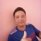 Vũ - Tìm người yêu lâu dài - Quận 3, TP Hồ Chí Minh - Hòa đồng dễ gần