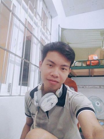 Bạn Nam pha nhỏ Độc thân 29 tuổi Tìm người yêu lâu dài ở Tam Nông, Đồng Tháp