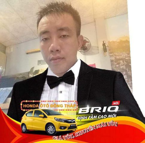 Bạn Nam Thành Độc thân 37 tuổi Tìm người yêu lâu dài ở Cao Lãnh, Đồng Tháp
