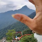 Cửu - Tìm người để kết hôn - TP Bắc Ninh, Bắc Ninh - Kết hôn
