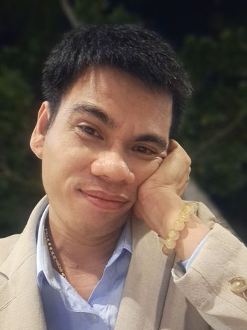 Bạn Nam Minh Tân Độc thân 39 tuổi Tìm bạn đời ở Liên Chiểu, Đà Nẵng