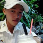 Minh - Tìm người để kết hôn - Quận 3, TP Hồ Chí Minh - Hòa đồng, tinh tế, dễ nhìn
