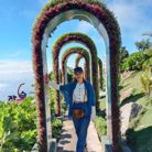 Hoàng Nguyễn Hà Giang - Tìm người để kết hôn - Quận 3, TP Hồ Chí Minh - ♥️