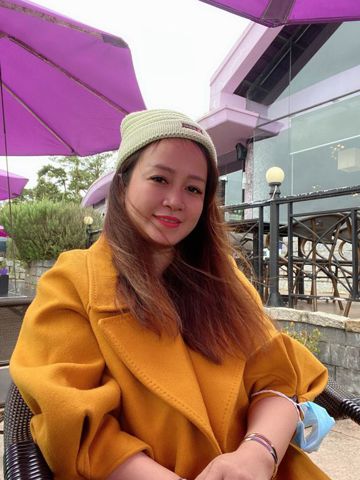 Bạn Nữ Hương Xuân Đang có người yêu 41 tuổi Tìm bạn bè mới ở Sa Đéc, Đồng Tháp