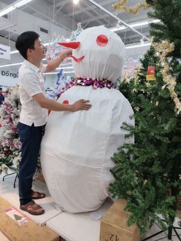 Bạn Nam giangks999 Độc thân 39 tuổi Tìm bạn bè mới ở Phủ Lý, Hà Nam