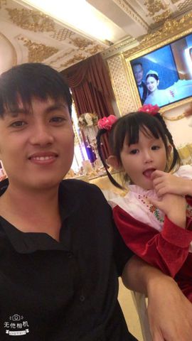 Bạn Nam Hà Nhựt Trường Độc thân 29 tuổi Tìm người yêu lâu dài ở TP Trà Vinh, Trà Vinh