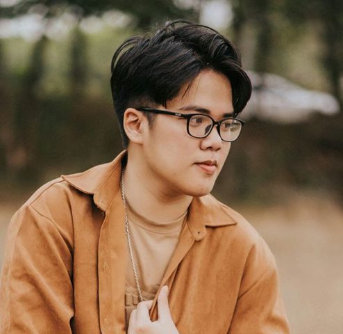 Bạn Nam Huỳnh Hữu Độc thân 30 tuổi Tìm người yêu lâu dài ở Quận 3, TP Hồ Chí Minh