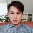 Chung - Tìm bạn tâm sự - Quận 3, TP Hồ Chí Minh - Mộc mạc vui tính
