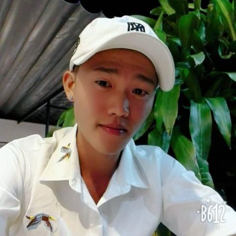 Bạn Nam Minh Độc thân 26 tuổi Tìm người yêu lâu dài ở Gò Vấp, TP Hồ Chí Minh
